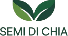 semi di chia come si mangiano